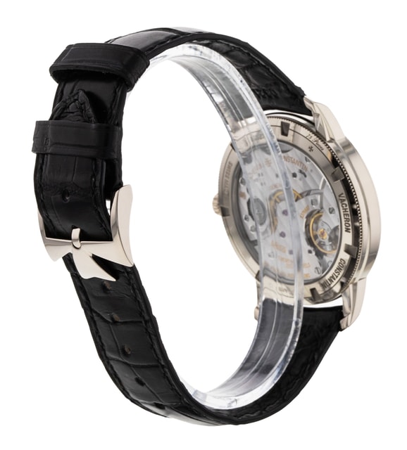 Vacheron Constantin Traditionelle 82172/000G-B432 Image 3